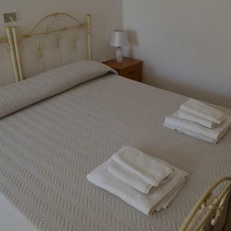 Casa Vacanze La Foggia Alberobello Kültér fotó