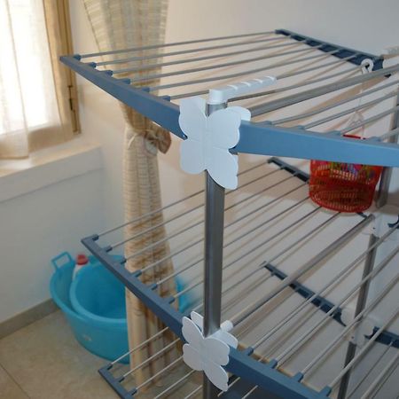 Casa Vacanze La Foggia Alberobello Kültér fotó