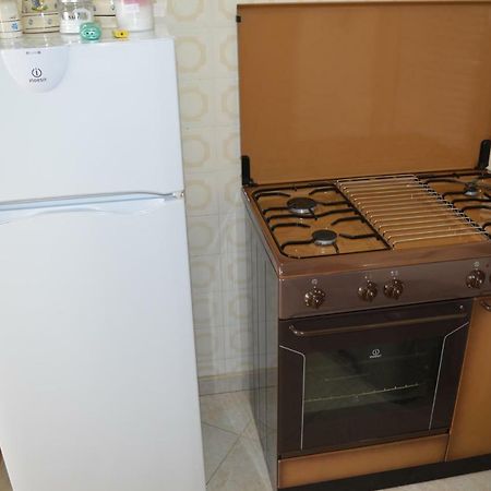 Casa Vacanze La Foggia Alberobello Kültér fotó