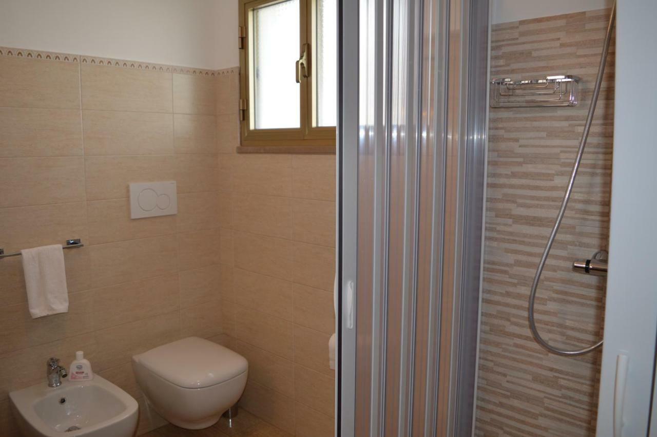 Casa Vacanze La Foggia Alberobello Kültér fotó
